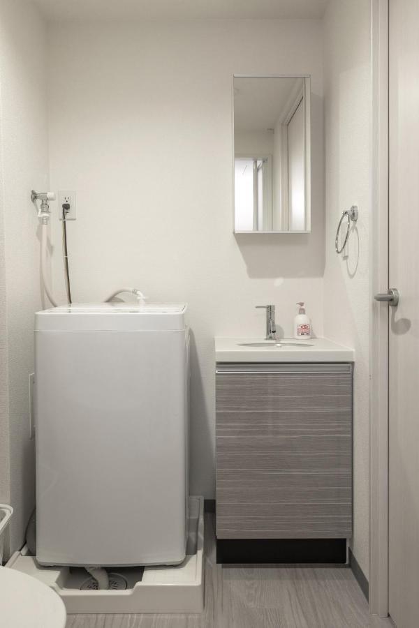 Appartement Marvelous Koiwa - Vacation 90819v